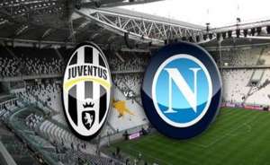 Juventus - Napoli Football Prediction, Betting Tip & Match Preview